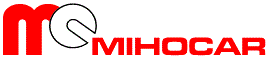 mihocar s.r.o.